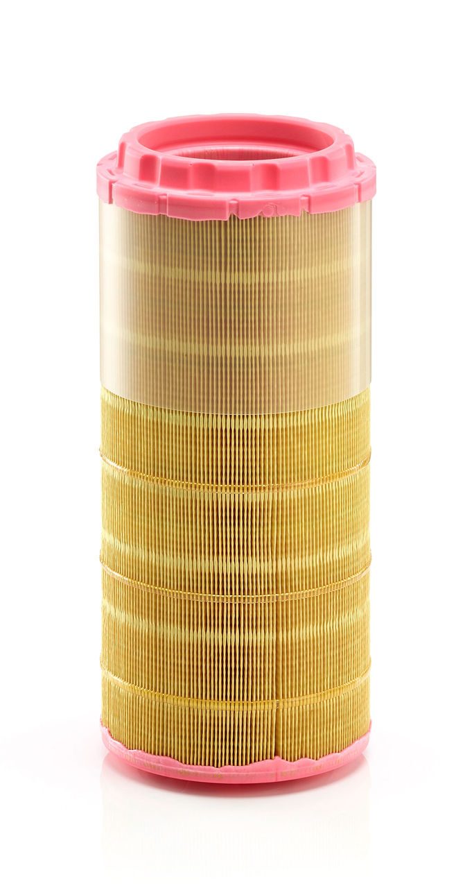 Mann Air Filter C 15 020