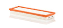 Mann Cabin Filter CU 3125
