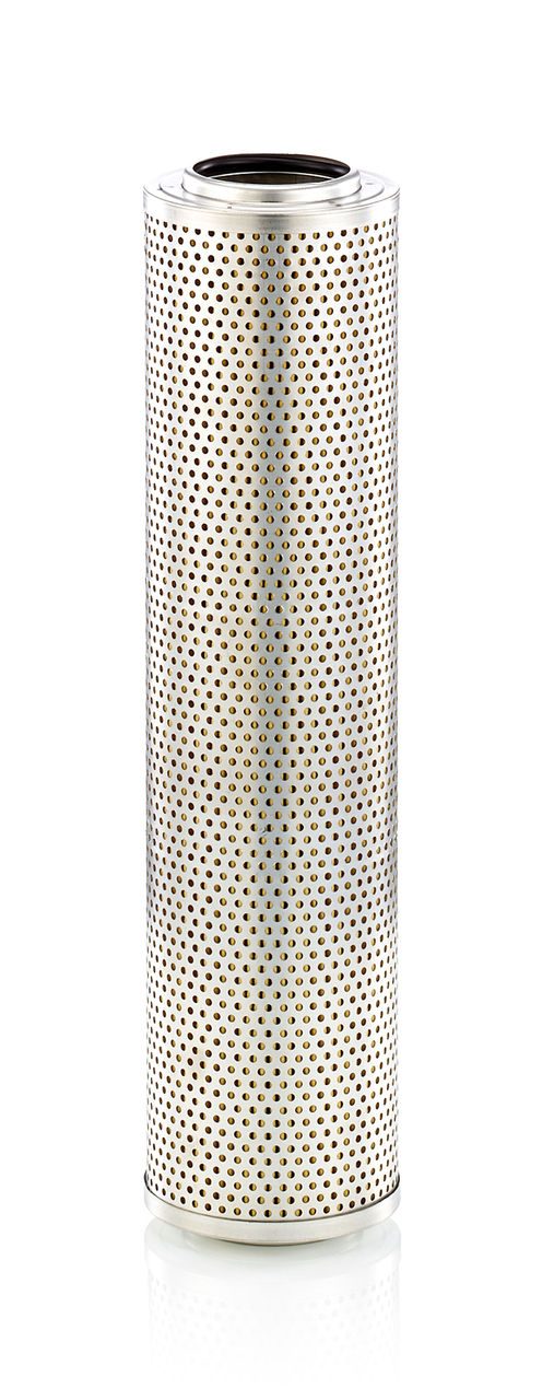 Mann Hydraulic Filter H 12 014 X