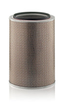 Mann Air Filter C 33 1476
