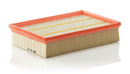 Mann Air Filter C 28 155