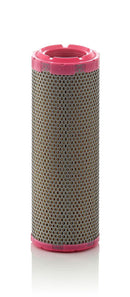 Mann Air Filter C 11 103/2