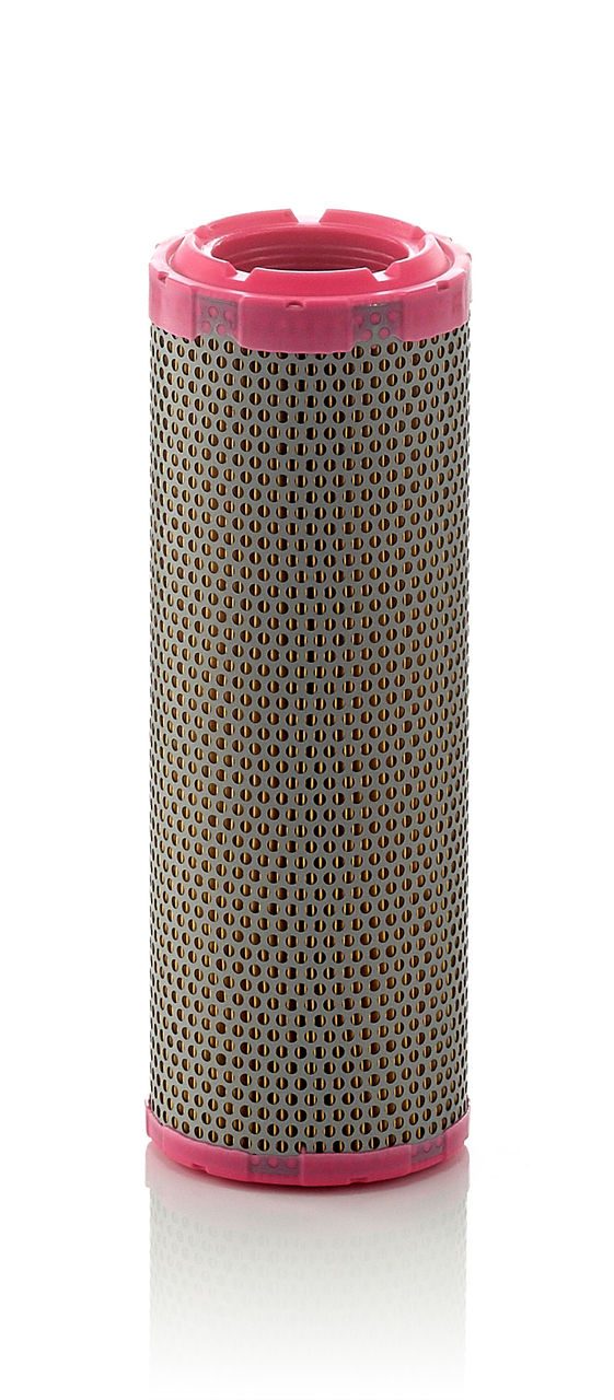 Mann Air Filter C 11 103/2