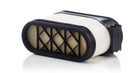 Mann Air Filter C 31 015