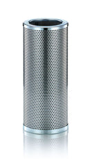 Mann Hydraulic Filter HD 13 112
