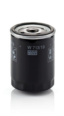 Mann Oil Filter W 713/19