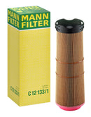 Mann Air Filter C 12 133/1