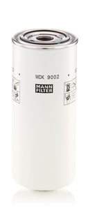 Mann Fuel Filter WDK 9002