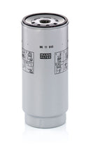 Mann Fuel Filter WK 11 045 Z