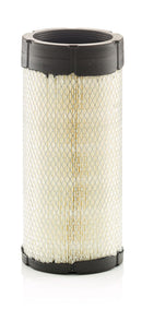 Mann Air Filter C 16 013