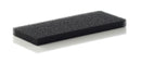 Mann Cabin Filter CU 3001