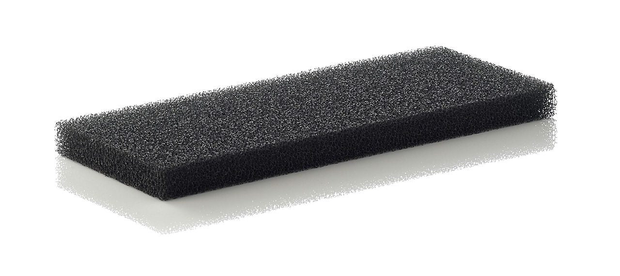 Mann Cabin Filter CU 3001