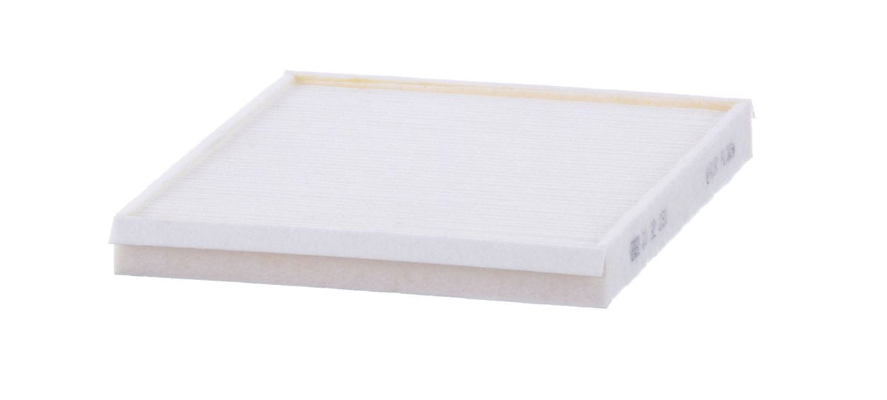 Mann Cabin Filter CU 22 031
