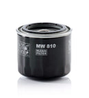 Mann Oil Filter MW 810