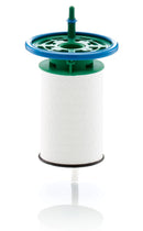 Mann Fuel Filter PU 7015