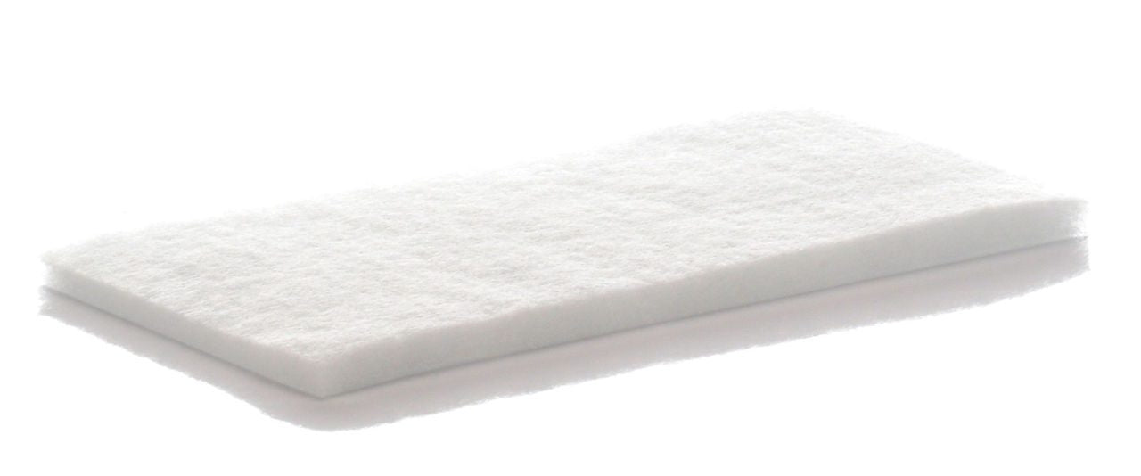 Mann Cabin Filter CU 4811 (10)