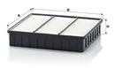 Mann Air Filter C 2335