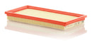 Mann Air Filter C 28 013