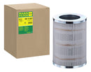 Mann Hydraulic Filter HD 15 001