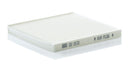 Mann Cabin Filter CU 2131