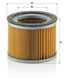 Mann Air Filter C 1112/2
