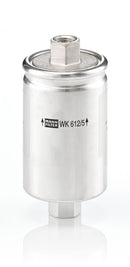 Mann Fuel Filter WK 612/5