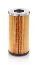 Mann Hydraulic Filter HD 14 001 X