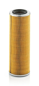 Mann Hydraulic Filter H 1075/1 X
