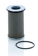 Mann Hydraulic Filter HD 811 X