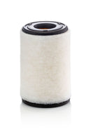 Mann Air Filter C 14 011