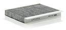 Mann Cabin Filter CUK 2680