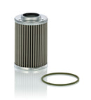 Mann Hydraulic Filter H 710/1 N