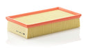 Mann Air Filter C 29 118