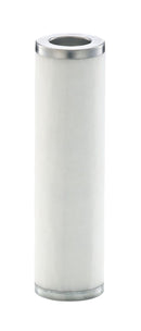 Mann Air-Oil Separator Filter LE 6012