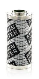 Mann Hydraulic Filter HD 602 X