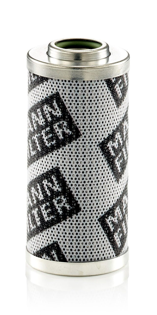 Mann Hydraulic Filter HD 602 X