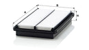 Mann Air Filter C 2726