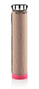 Mann Secondary element Filter CF 300