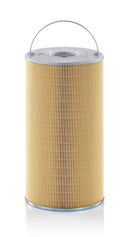 Mann Oil Filter H 15 178 X