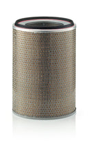 Mann Air Filter C 29 1055