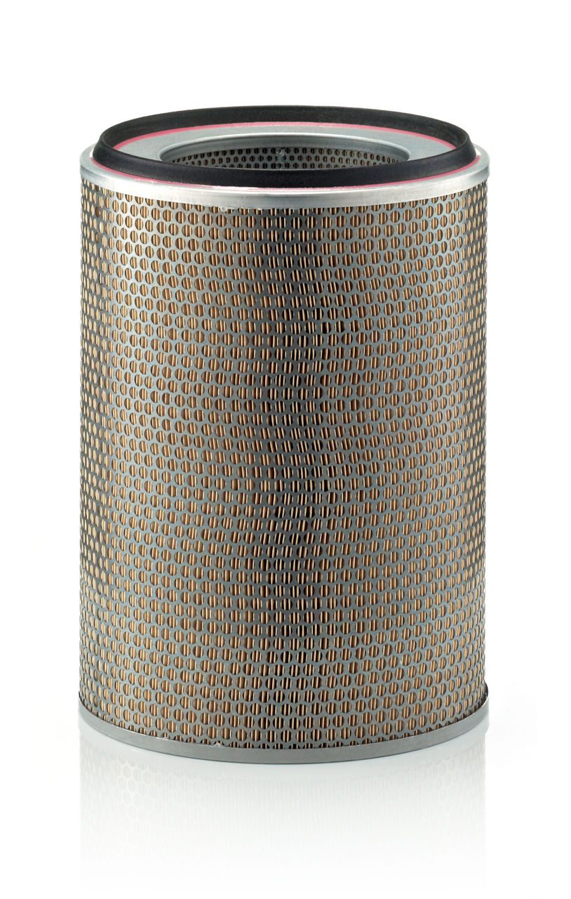 Mann Air Filter C 29 1055