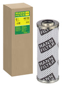 Mann Hydraulic Filter HD 725