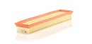Mann Air Filter C 4371/1