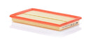 Mann Air Filter C 28 200