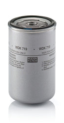 Mann Fuel Filter WDK 719