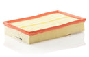 Mann Air Filter C 30 189/1