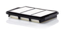 Mann Air Filter C 3028