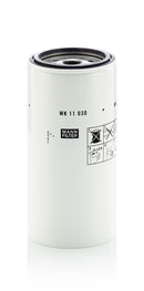 Mann Fuel Filter WK 11 030 X