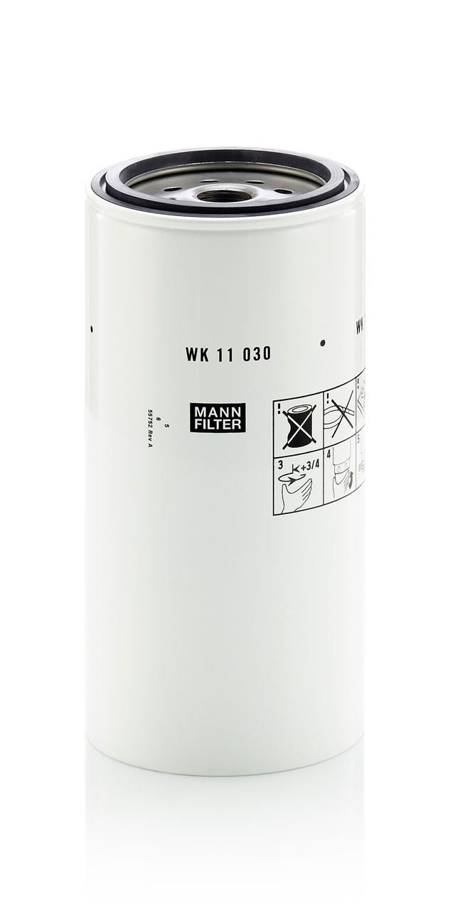 Mann Fuel Filter WK 11 030 X