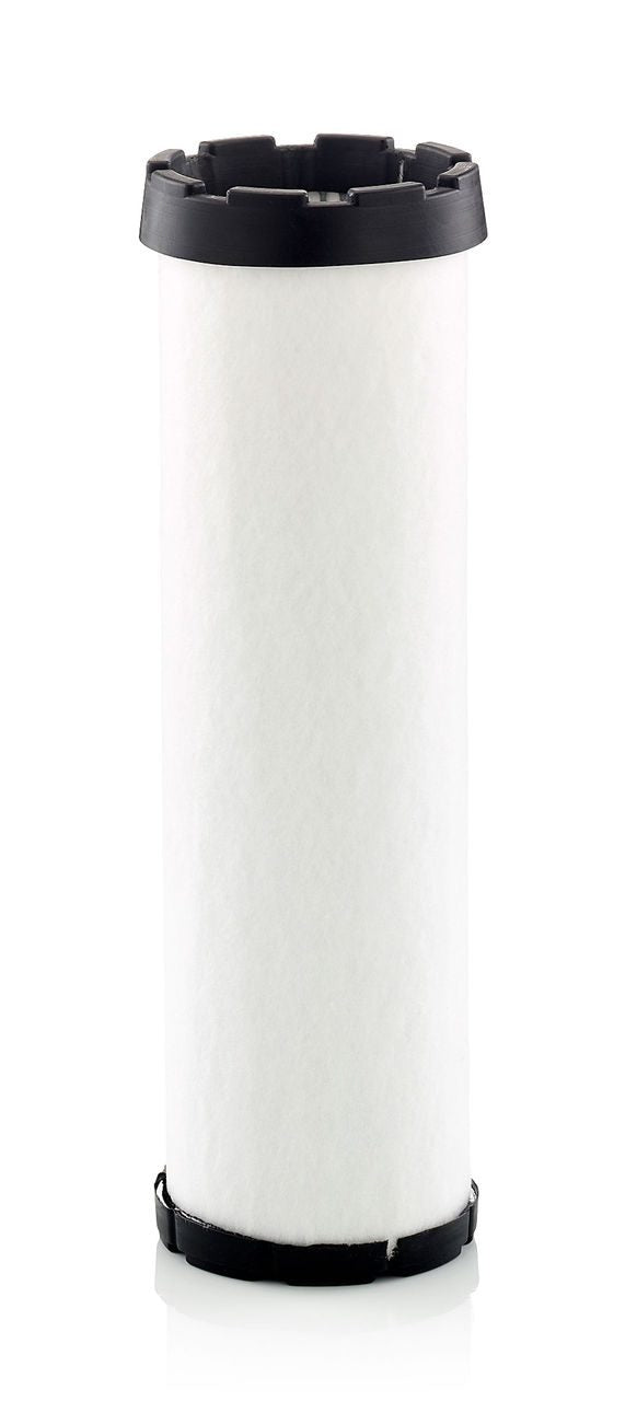 Mann Secondary Element Filter CF 1295